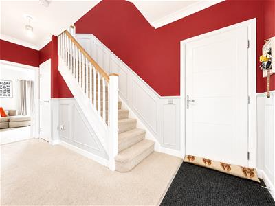 Picture 14